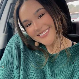 Meet your Posher, Sydney